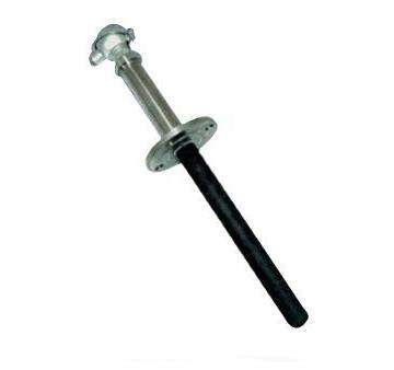 熱風(fēng)爐專用耐磨熱電偶